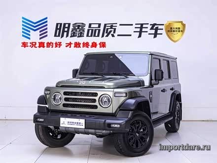 BAW 212 T01 2024