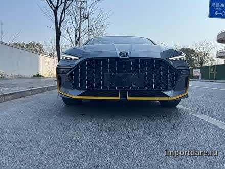 MG 6 2021