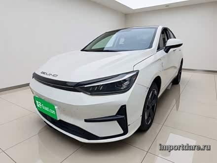 Baic EU 2024