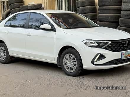 Jetta VA3 2021