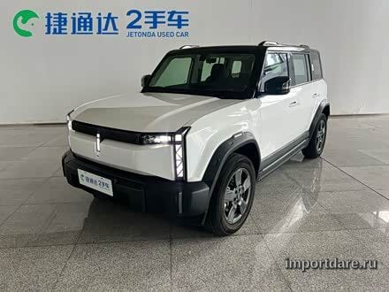ICAR 03 2024