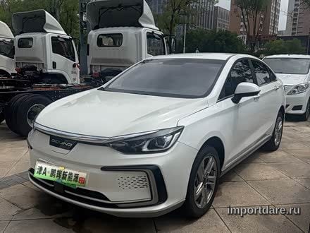 Baic EU 2022