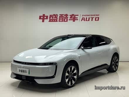 Audi E5 Sportback 2026