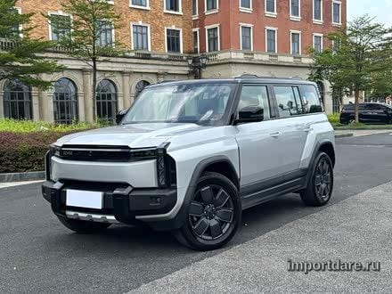 ICAR 03 2024