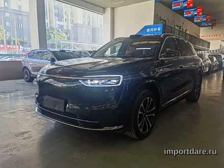AITO M7 2026