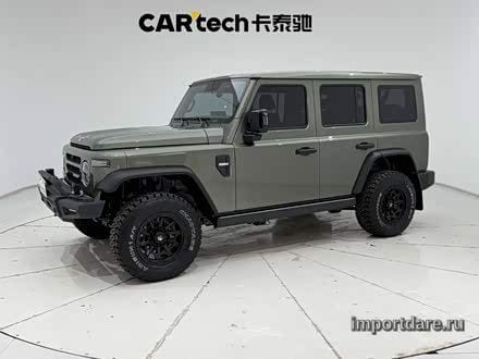 BAW 212 T01 2024