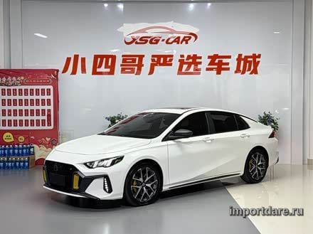 GAC Empow 2023