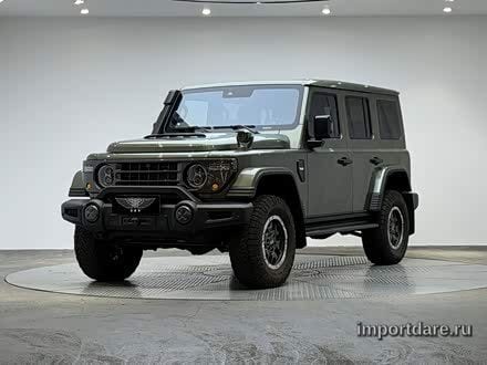 BAW 212 T01 2025