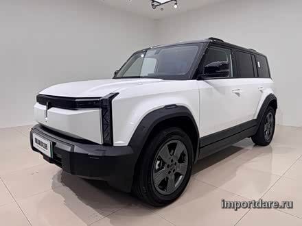 ICAR 03 2024