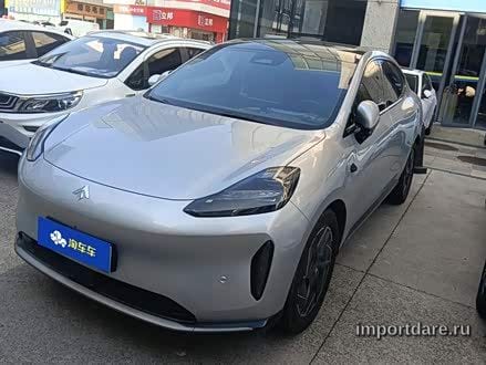 Hyptec HT 2024