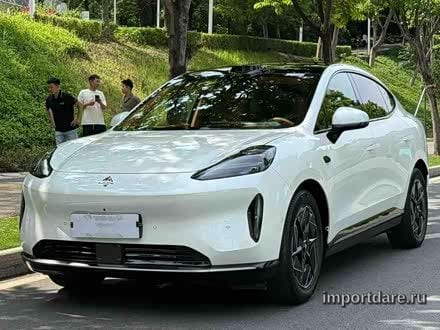 Hyptec HT 2024