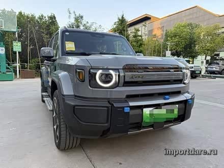 ICAR V27 2026