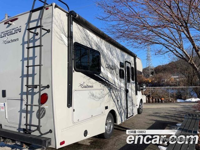 FORD Transit детали