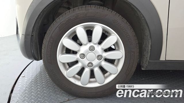 Suzuki Alto Lapin детали