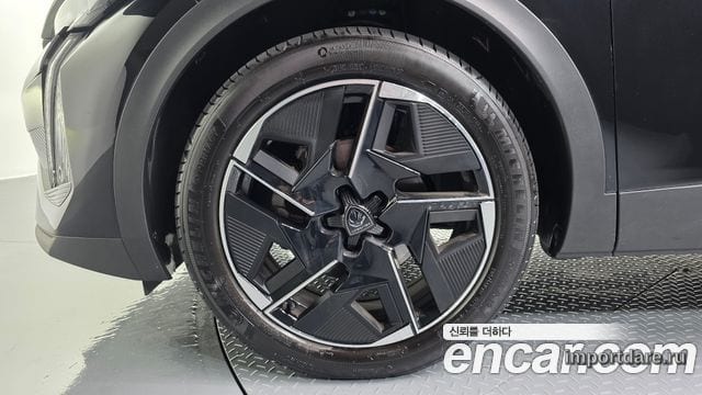 Peugeot 408 детали