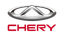 Chery