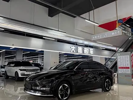 WULING XINGGUANG — из Китая под ключ