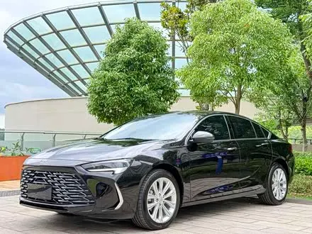 BUICK REGAL — из Китая под ключ