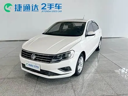 JETTA JETTA — из Китая под ключ