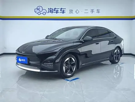 WULING XINGGUANG 2025