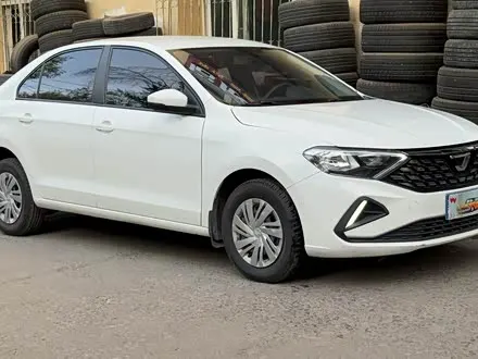 JETTA VA3 — из Китая под ключ