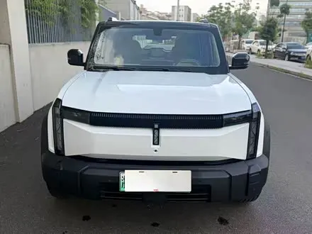 ICAR 03 2024