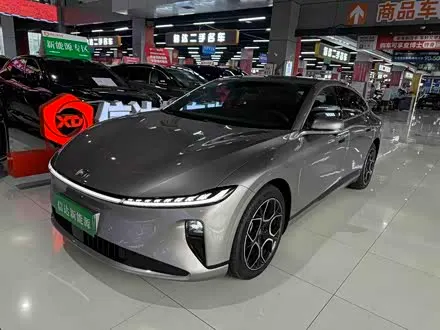 CHANGAN 启源A07 — из Китая под ключ
