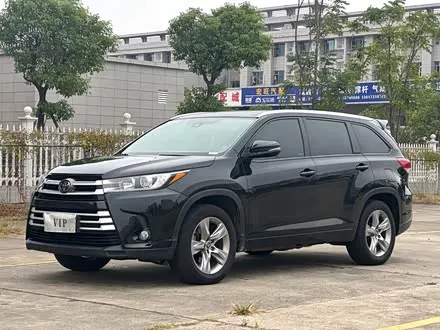 Автомобиль из Кореи, Китая или Японии под ключ — ДАРЭ