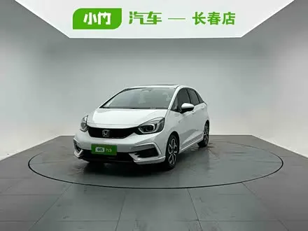 HONDA LIFE — из Китая под ключ
