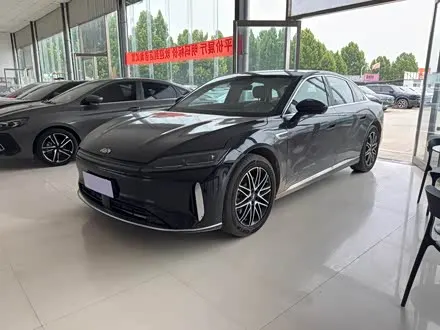 CHERY FULWIN A9L — из Китая под ключ