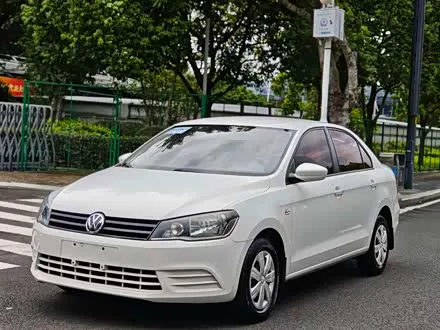 JETTA JETTA — из Китая под ключ