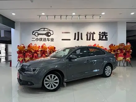 VOLKSWAGEN SAGITAR — из Китая под ключ