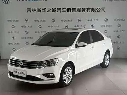 JETTA JETTA — из Китая под ключ
