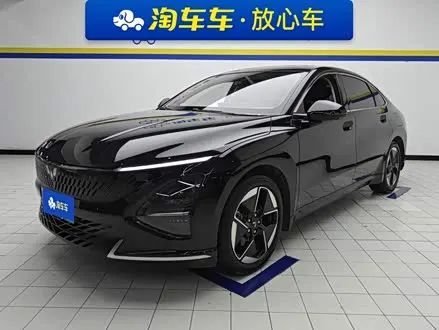 WULING XINGGUANG — из Китая под ключ