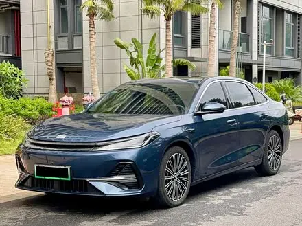 GEELY GALAXY A7 EM 2025