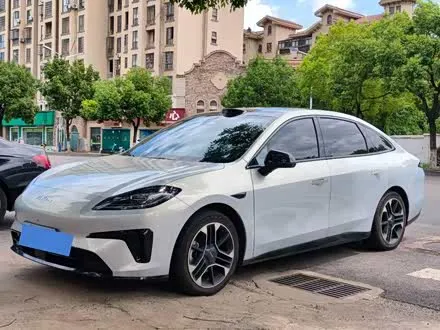 AION RT 2025