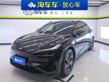 ONVO L60 2024