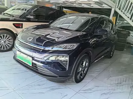 HONDA M-NV — из Китая под ключ