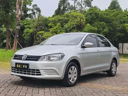 JETTA JETTA — из Китая под ключ