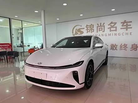 CHANGAN QIYUAN A07 — из Китая под ключ
