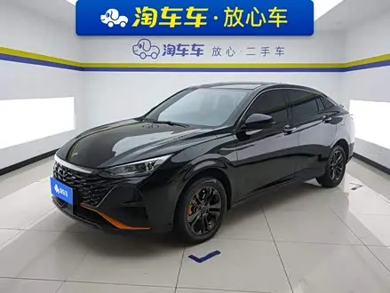DONGFENG YIXUAN — из Китая под ключ