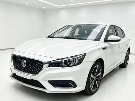 MG 6 2019