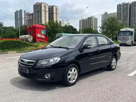 TOYOTA COROLLA EX — из Китая под ключ