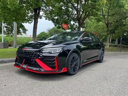 DONGFENG YIXUAN MAX — из Китая под ключ