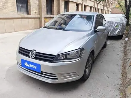 JETTA JETTA — из Китая под ключ