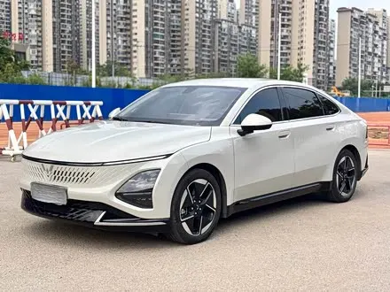 WULING XINGGUANG 2024