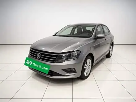 JETTA JETTA — из Китая под ключ