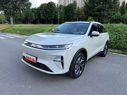 HAVAL MAX — из Кореи под ключ