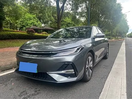 GEELY GALAXY A7 EM 2026