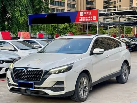 VENUCIA T90 — из Китая под ключ